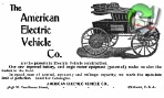 American 1899 135_2R.jpg
